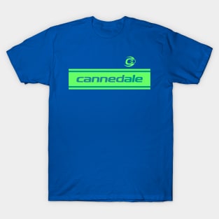 Canned Ale T-Shirt